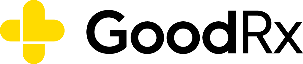 Account – GoodRx